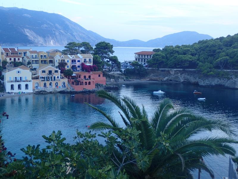 Turism, Foto: HotNews / C.P.