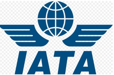 IATA, Foto: Wikipedia