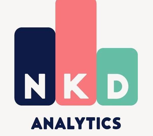 NKD Analytics, o companie altfel, Foto: NKD Analytics