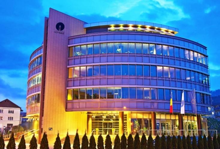 Romgaz pregătește gaze pentru populație: primele oferte vor fi lansate în decembrie 2026