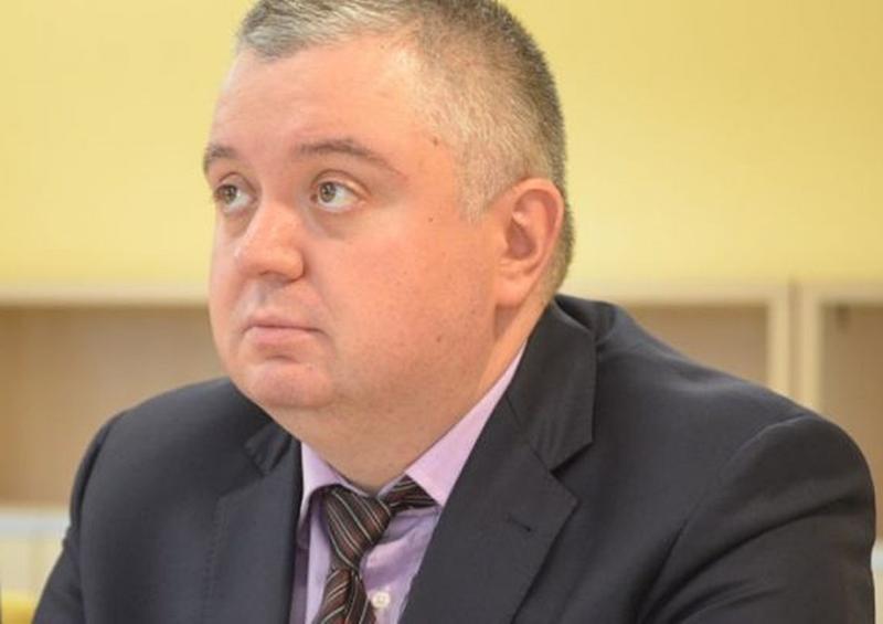 Mircea Macovei, Foto: svnews.ro