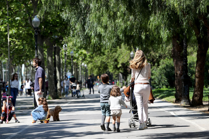 spania, Foto: Digi Sport