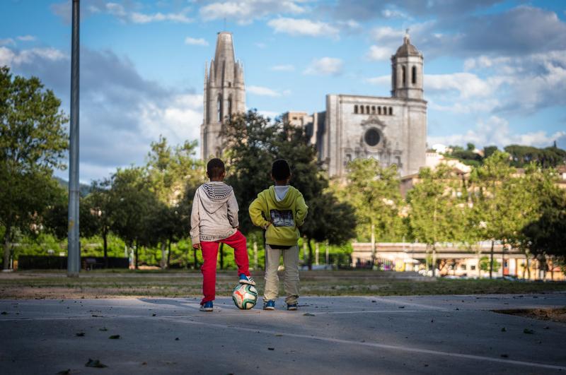 Lumea după pandemie, Foto: Profimedia Images