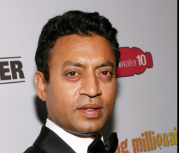 Irrfan Khan, Foto: Captura IMDB