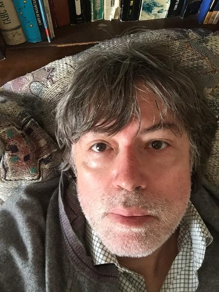 Andrei Vieru, Foto: Hotnews