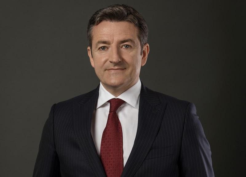 Corneliu Bodea, Amrem, Foto: Hotnews