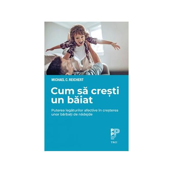 cum-sa-cresti-un-baiat-puterea-legaturilor-afective-in-cresterea-unor-barbati-de-nadejde, Foto: Hotnews