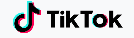 Tik Tok, Foto: Wikipedia