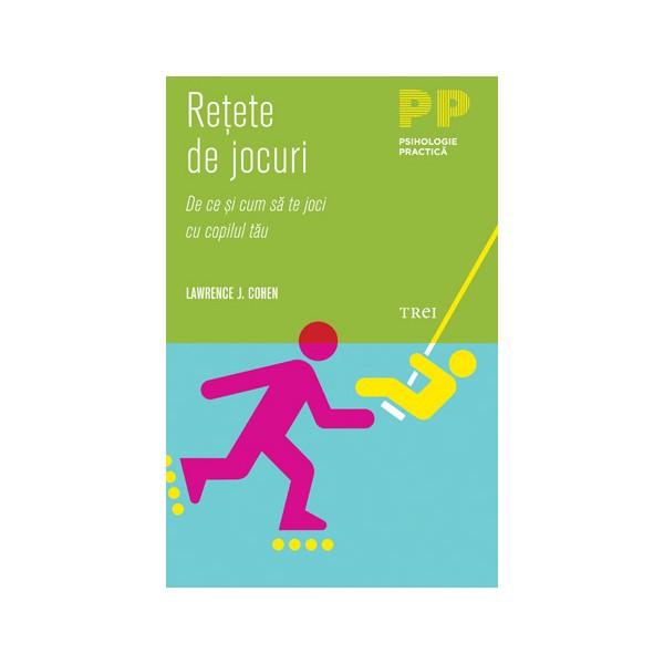 retete-de-jocuri-de-ce-si-cum-sa-te-joci-cu-copilul-tau, Foto: Hotnews