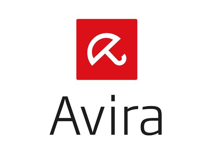 Avira antivirus, Foto: Hotnews