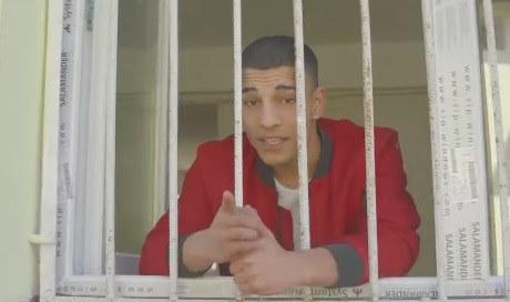 campania ANP, Foto: Captura