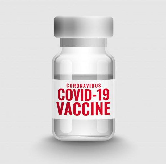 Vaccin împotriva COVID-19, Foto: ARPIM