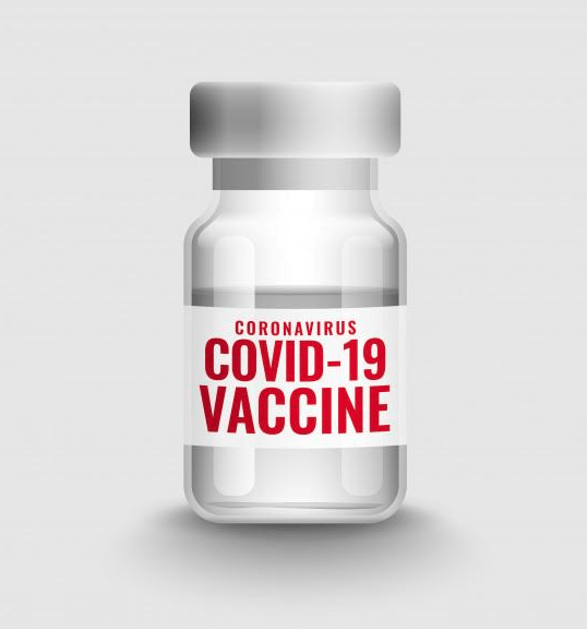 Vaccin împotriva COVID-19, Foto: ARPIM