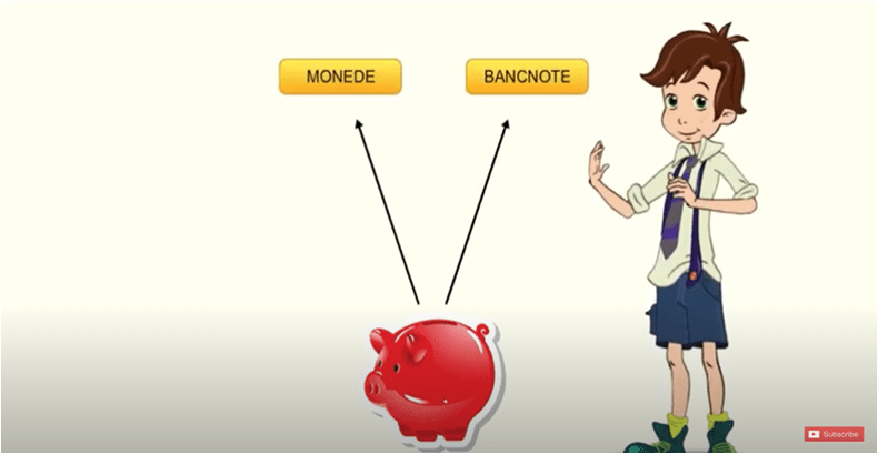 Lectie online, Foto: Intuitext