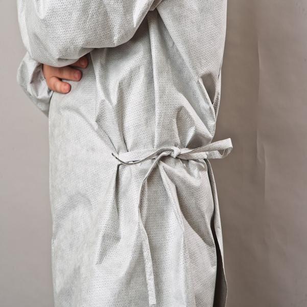 Halat Shiny Baby , Foto: Positive Communication