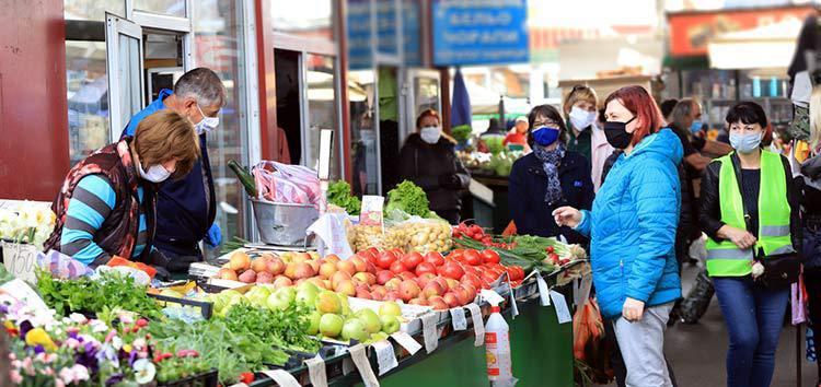 Economia românească ar putea scadea cu 4% in 2020, Foto: BERD