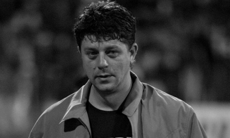 Dan Lazescu, Foto: Digi Sport