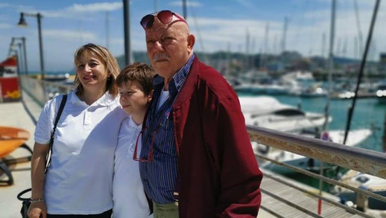 digi24, Foto: Hotnews