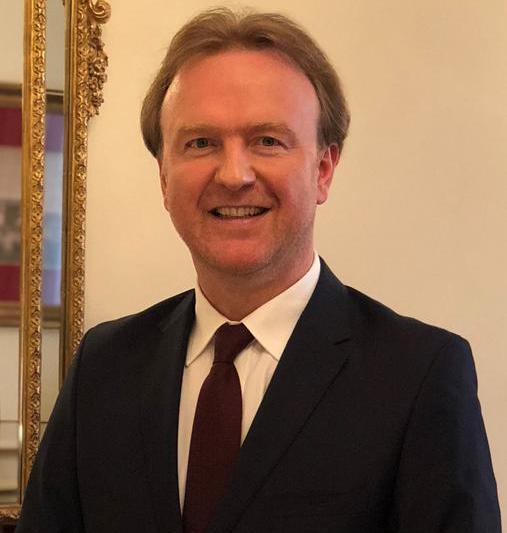 Florin Luca, Foto: Hotnews