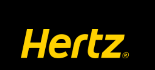 Hertz, Foto: Hertz.com