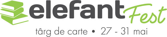 elefantFest, Foto: elefant.ro