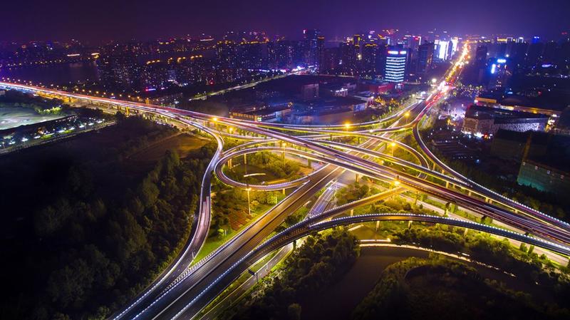 Hangzhou, Foto: Pixhere