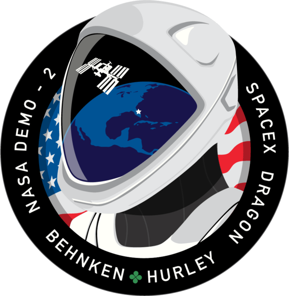 SpaceX, Foto: SpaceAlliance