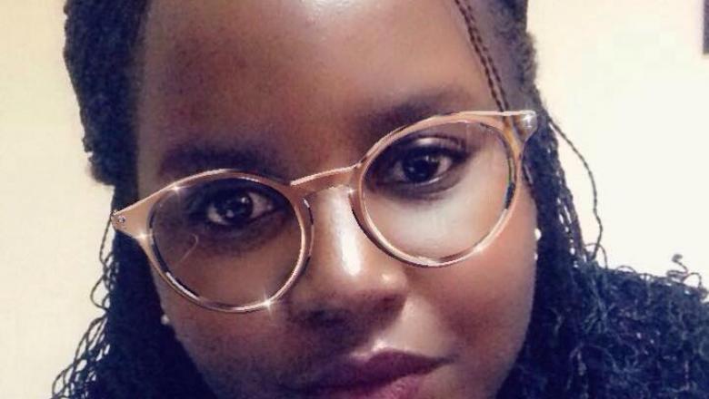 digi24, Foto: Hotnews