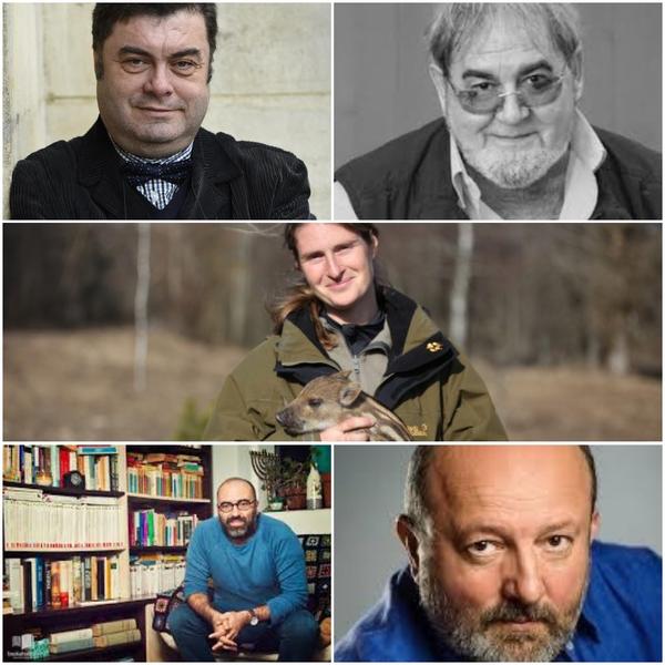 Viața cu animalele domestice pe COVID 19, Foto: Hotnews