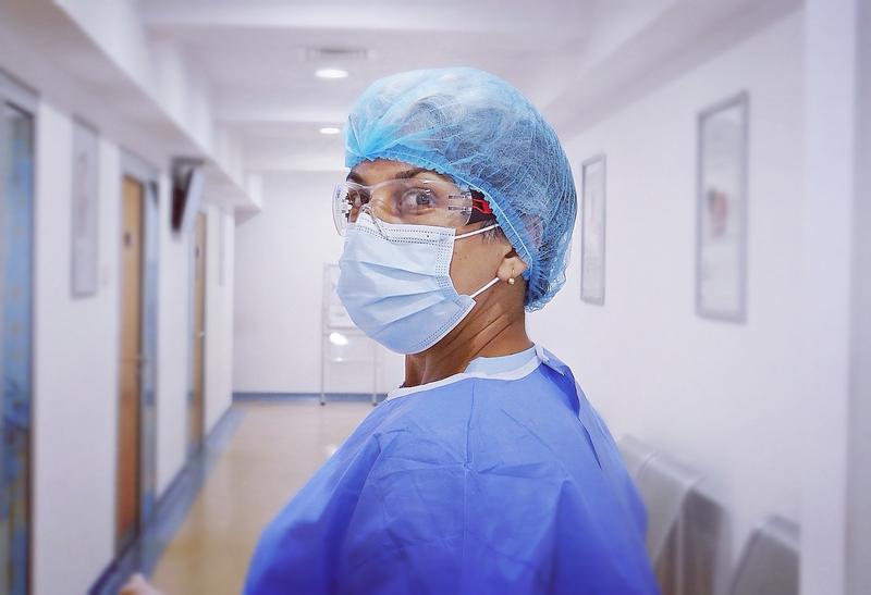 Ancuta Petcu, Foto: Hotnews