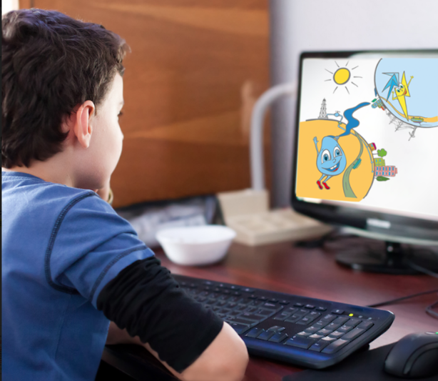 "Întâlnire cu energia" - ENGIE Romania, Foto: ENGIE Romania