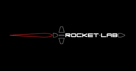 RocketLab, Foto: SpaceAlliance