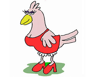 Mercurialul lunii aprilie 2020, Foto: Anuntul Telefonic