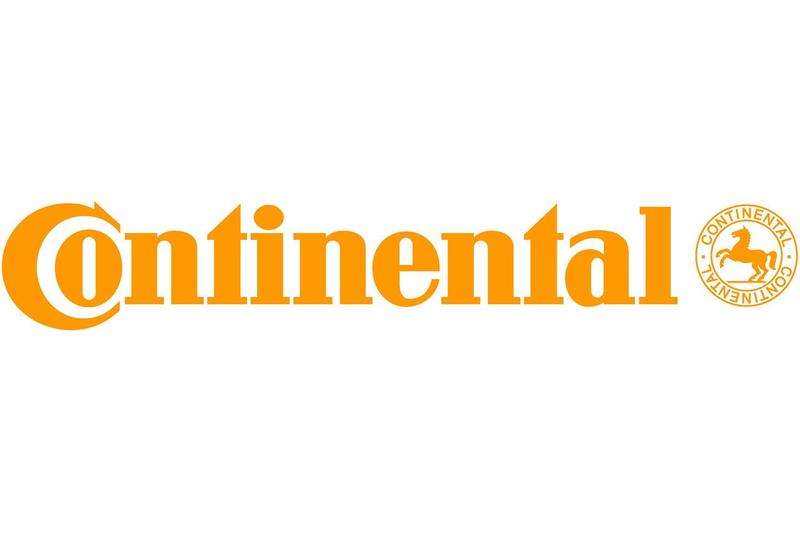 Logo Continental, Foto: Hotnews