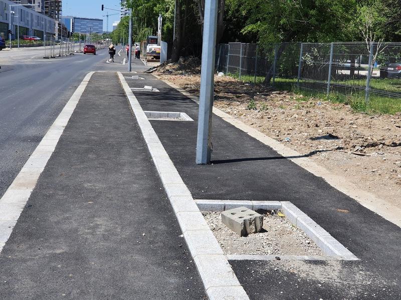 Fabrica de Glucoză 1 iunie 2020 - 3, Foto: Hotnews