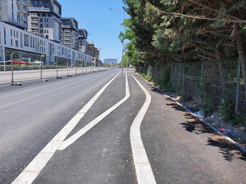 Fabrica de Glucoză 1 iunie 2020 - 10, Foto: Hotnews