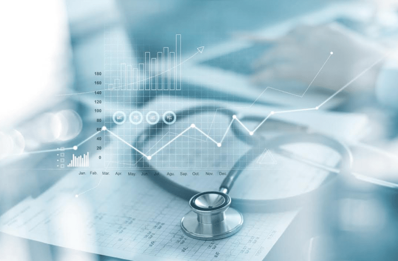 ​Microsoft Healthcare Bot, Foto: Microsoft