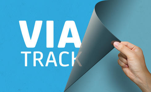 Despre un trafic mai bun și un aer mai curat, Foto: VIASAT SYSTEMS