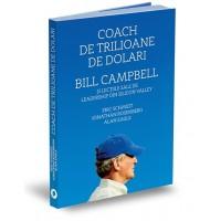 coach-de-trilioane-de-dolari-bill-campbell-si-lectiile-sale-de-leadership-din-silicon-valley, Foto: Hotnews