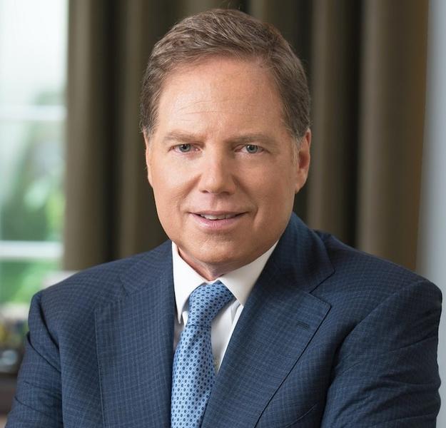 Geoffrey Berman (wikipedia), Foto: Hotnews