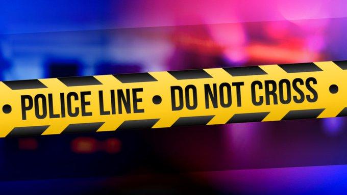 Atac in SUA, Foto: Hotnews