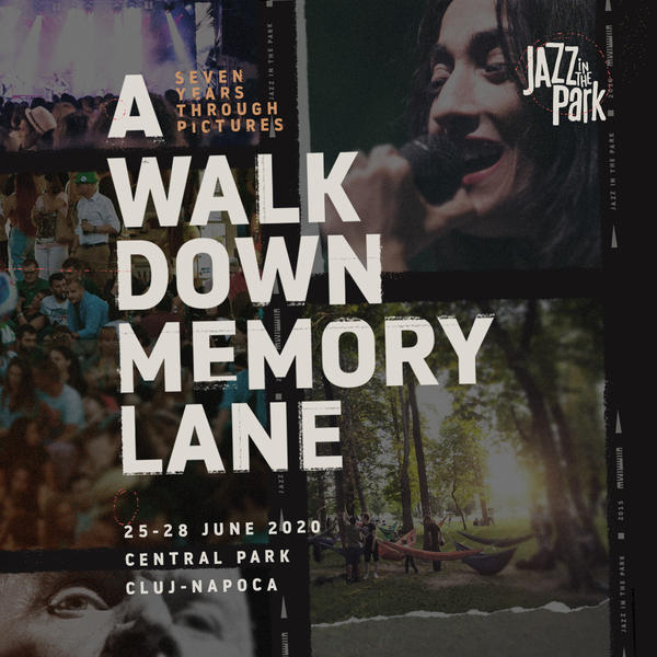 A walk down memory lane, Foto: Fapte