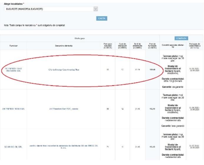Pasul 2, Foto: Asociatia Energia Inteligenta