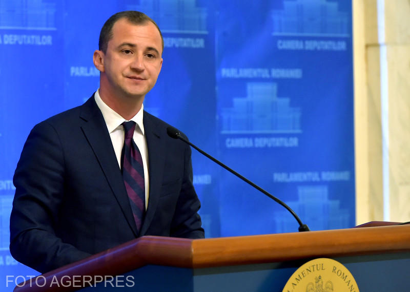 Un important lider PSD ridică miza: „Păcănele sau educație. Primăriile care închid sălile de jocuri de noroc vor primi bani pentru şcoli”