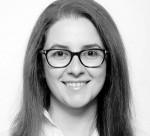 Dana Trif, Foto: Arhiva personala