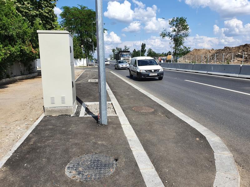 Inaugurare Fabrica de Glucoză 4, Foto: Hotnews