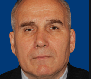 Constantin Avram, Foto: cdep.ro