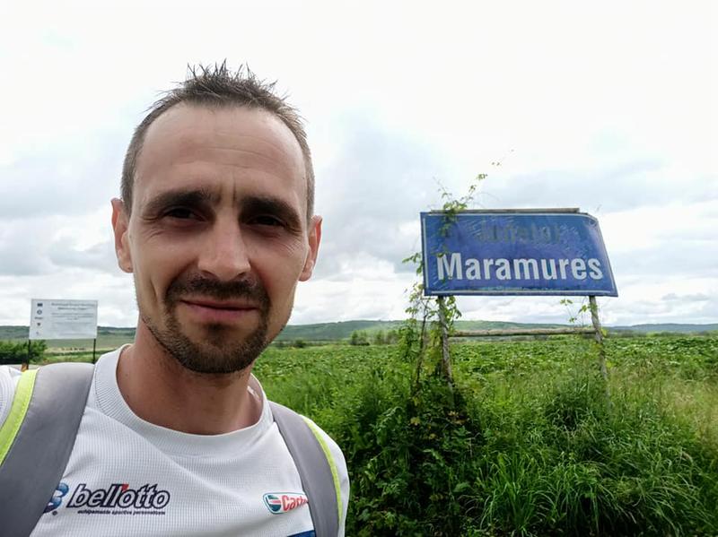 Laurențiu Cobzaru, Foto: Hotnews