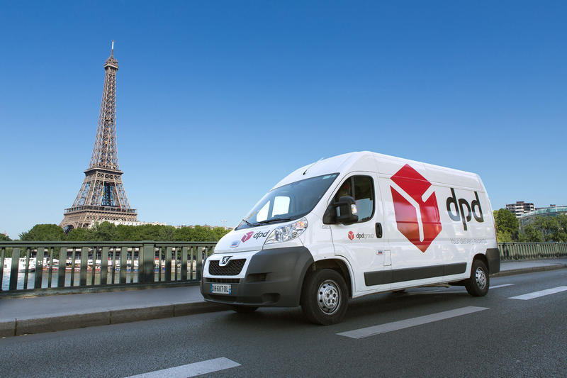 ​​Firmele de curierat sunt câștigătorii crizei, Foto: Hotnews