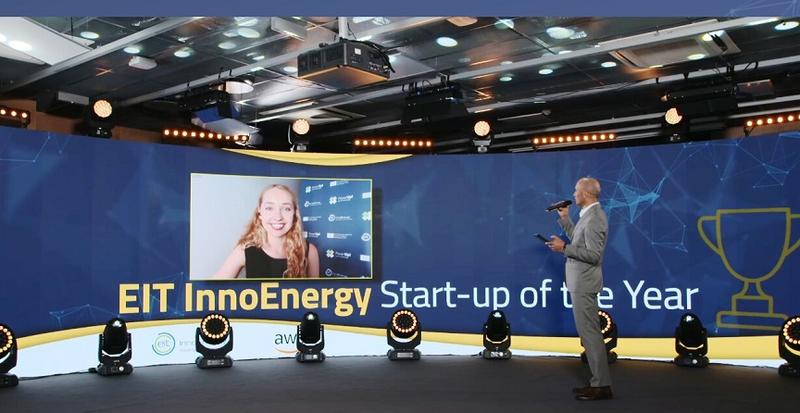 idei afaceri premiate Europa, Foto: Hotnews